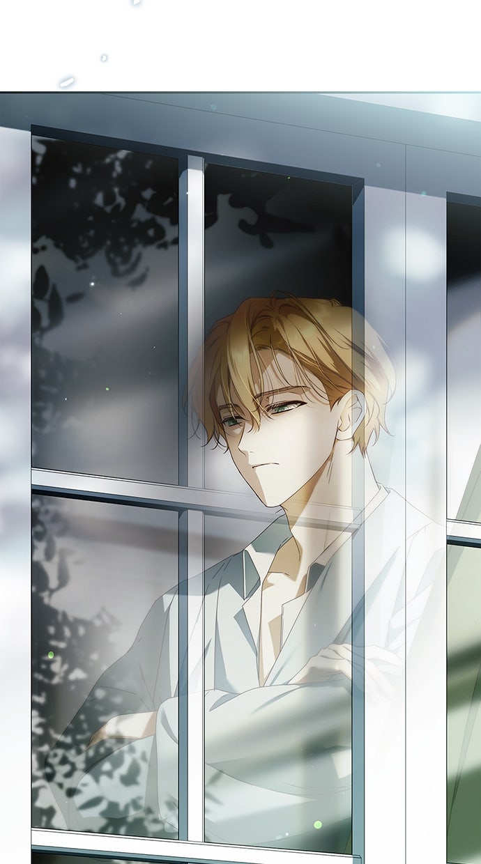 Read Das geheime Dienstmädchen Manga Online