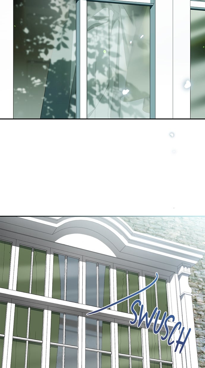 Read Das geheime Dienstmädchen Manga Online