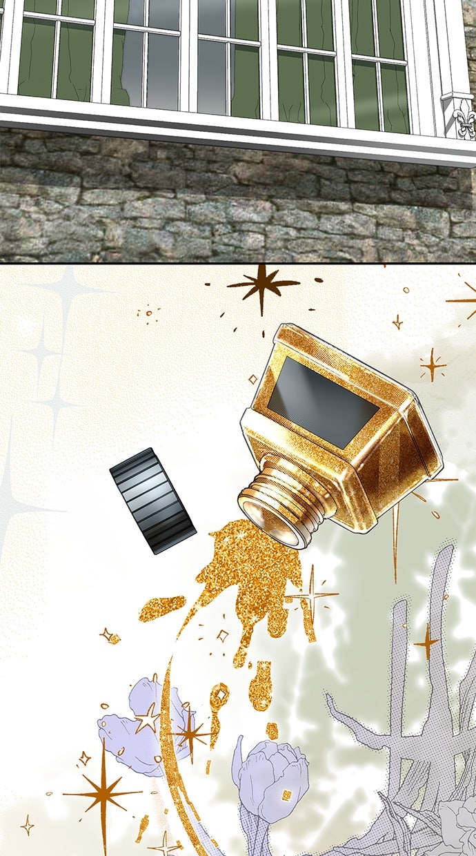 Read Das geheime Dienstmädchen Manga Online