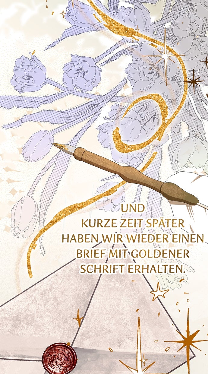 Read Das geheime Dienstmädchen Manga Online