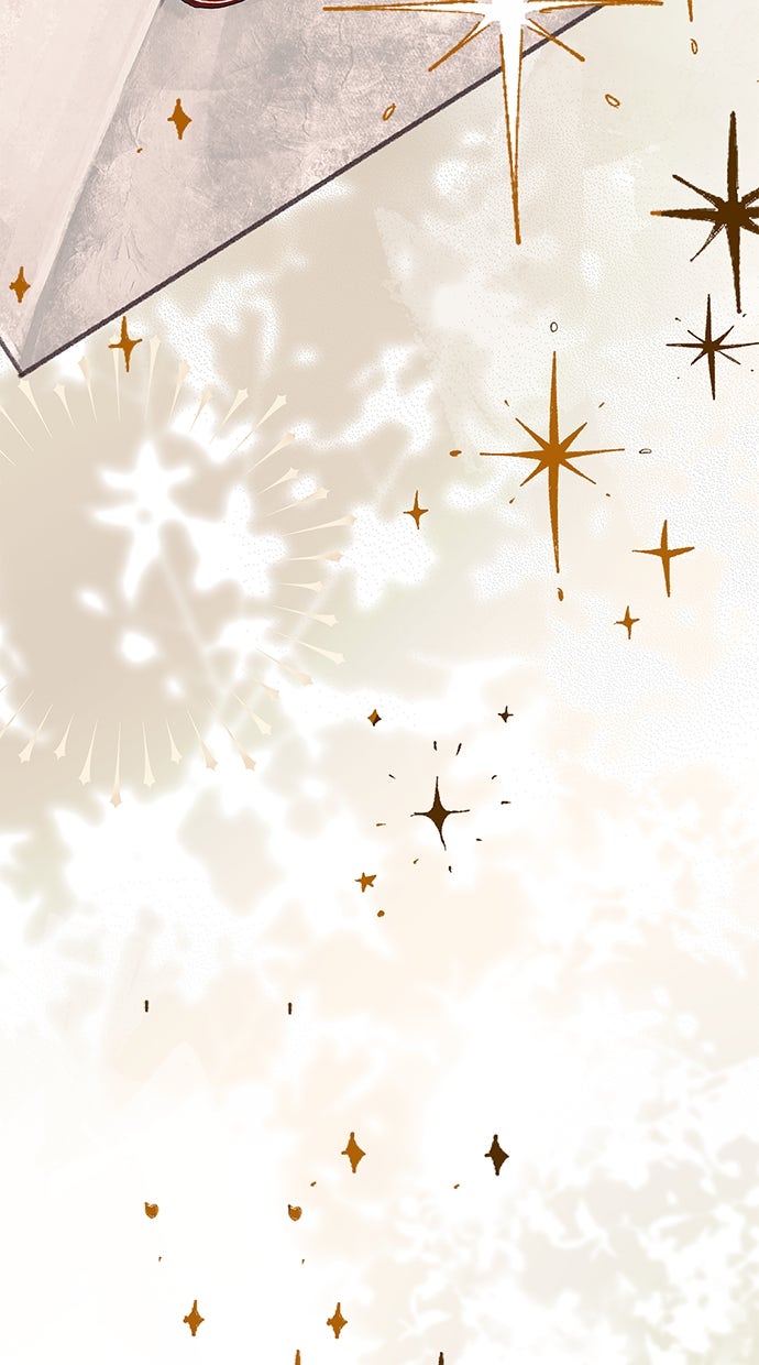 Read Das geheime Dienstmädchen Manga Online