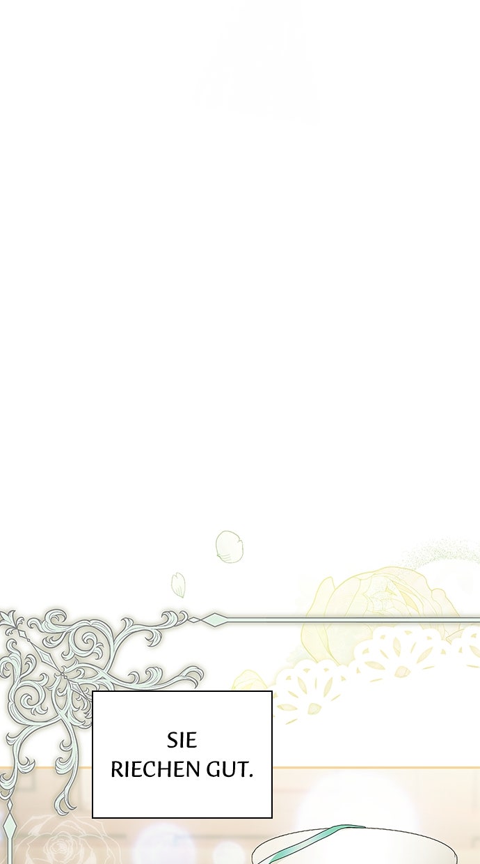 Read Das geheime Dienstmädchen Manga Online