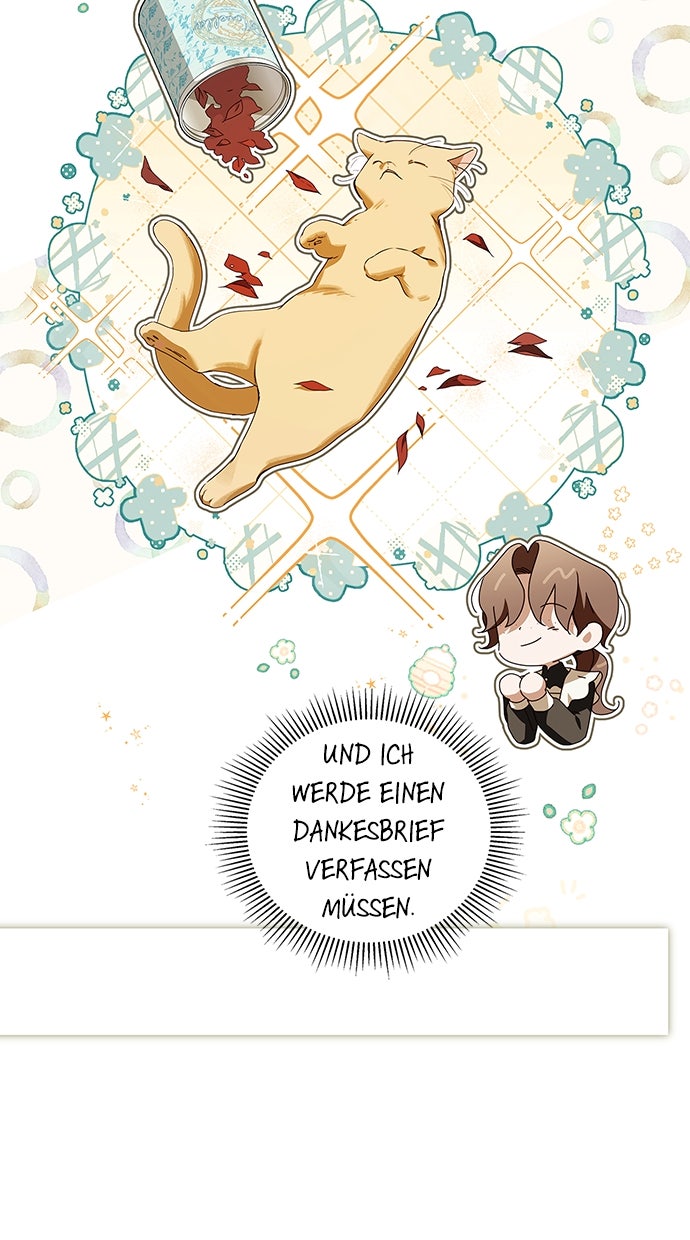 Read Das geheime Dienstmädchen Manga Online