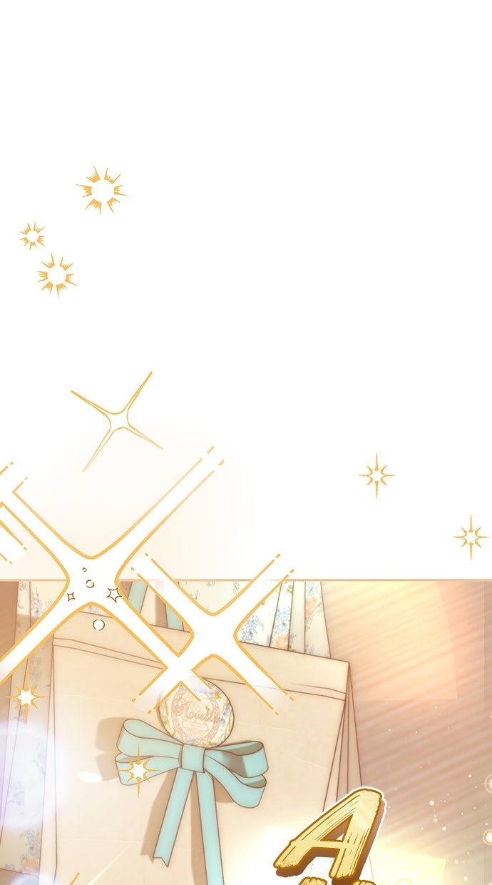 Read Das geheime Dienstmädchen Manga Online