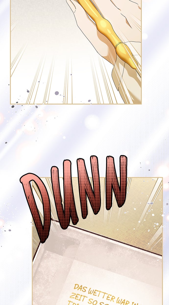 Read Das geheime Dienstmädchen Manga Online