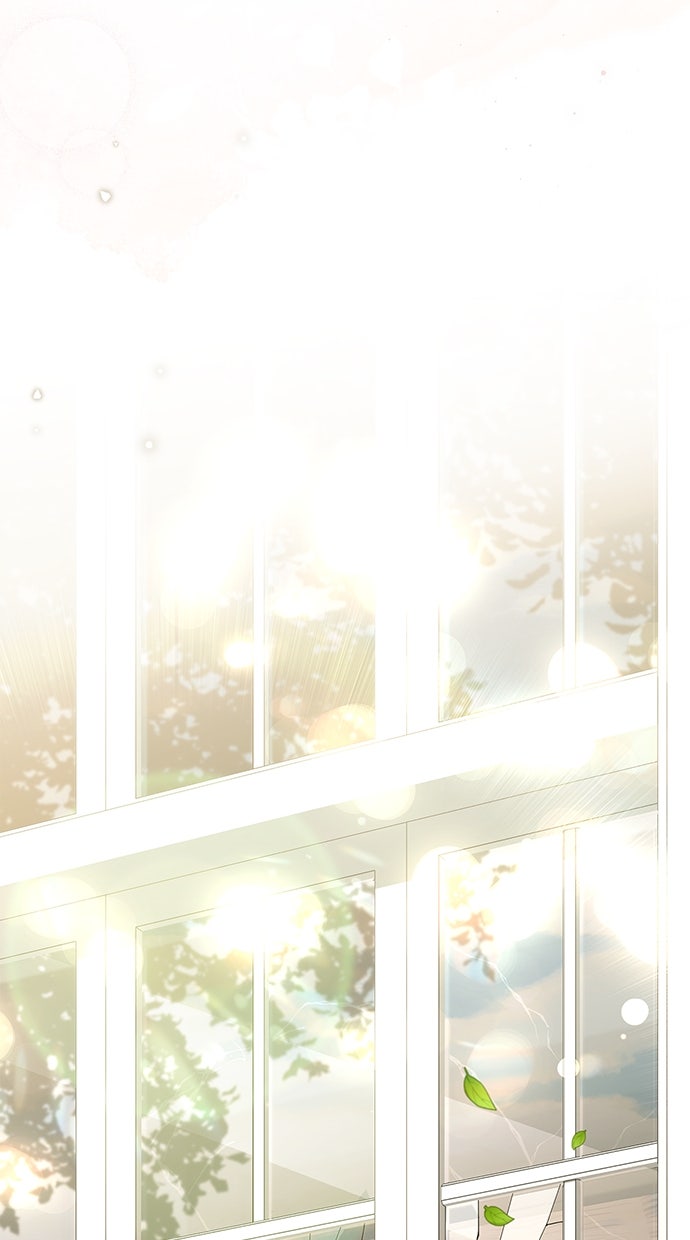 Read Das geheime Dienstmädchen Manga Online