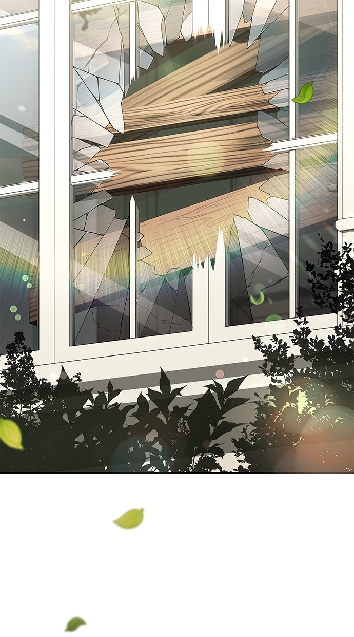 Read Das geheime Dienstmädchen Manga Online