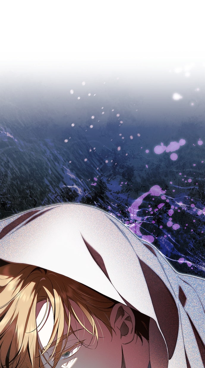 Read Das geheime Dienstmädchen Manga Online