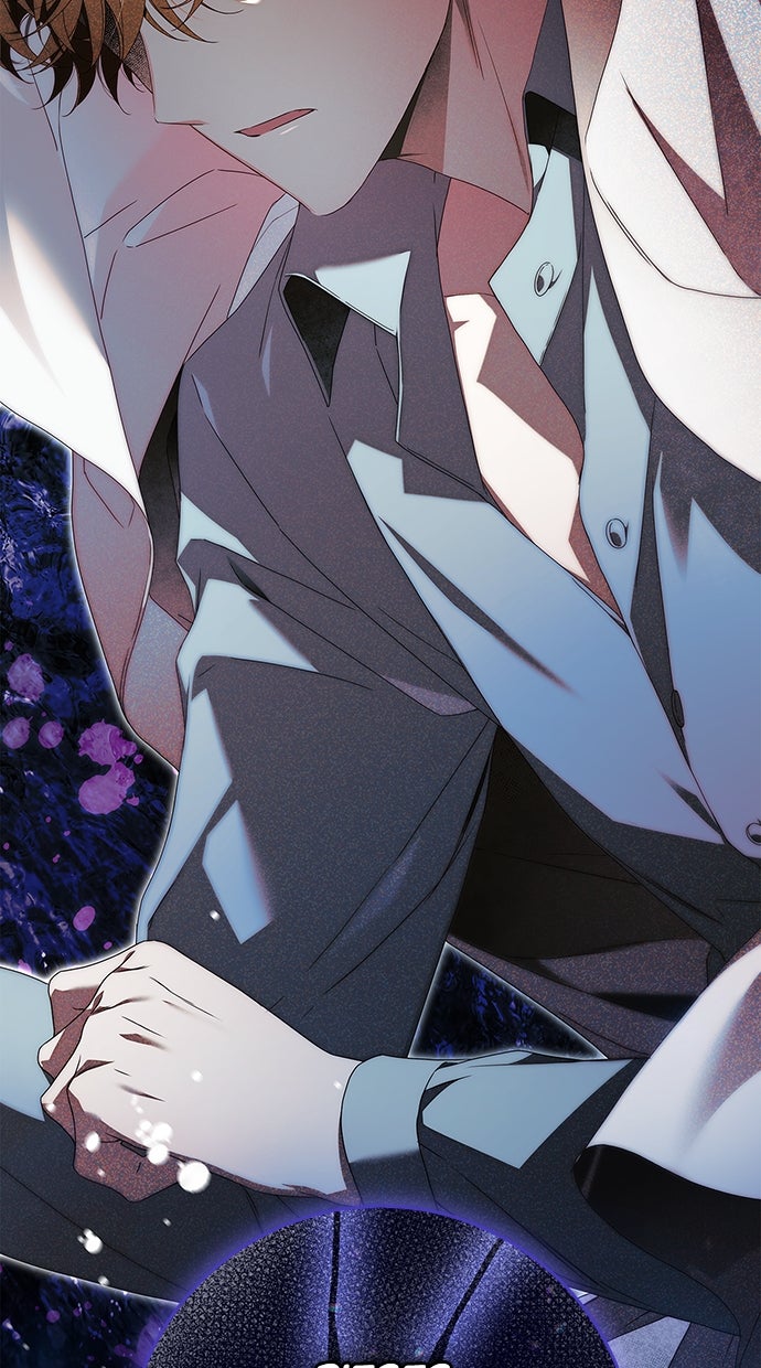 Read Das geheime Dienstmädchen Manga Online