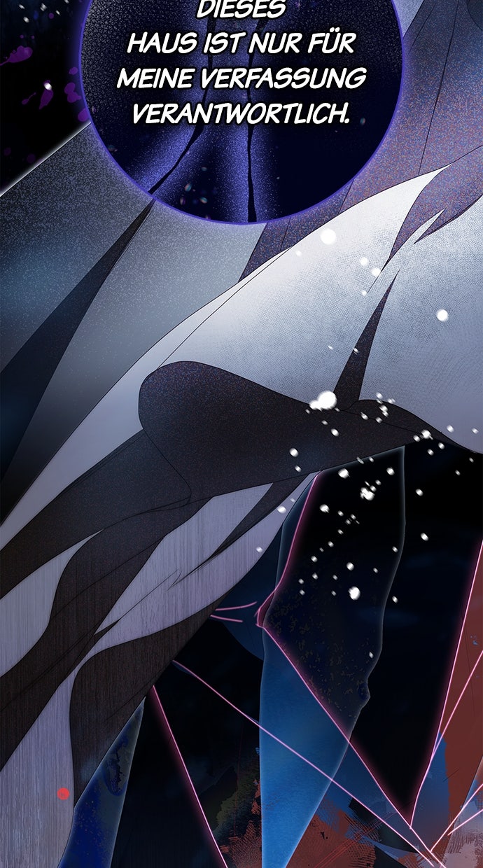 Read Das geheime Dienstmädchen Manga Online