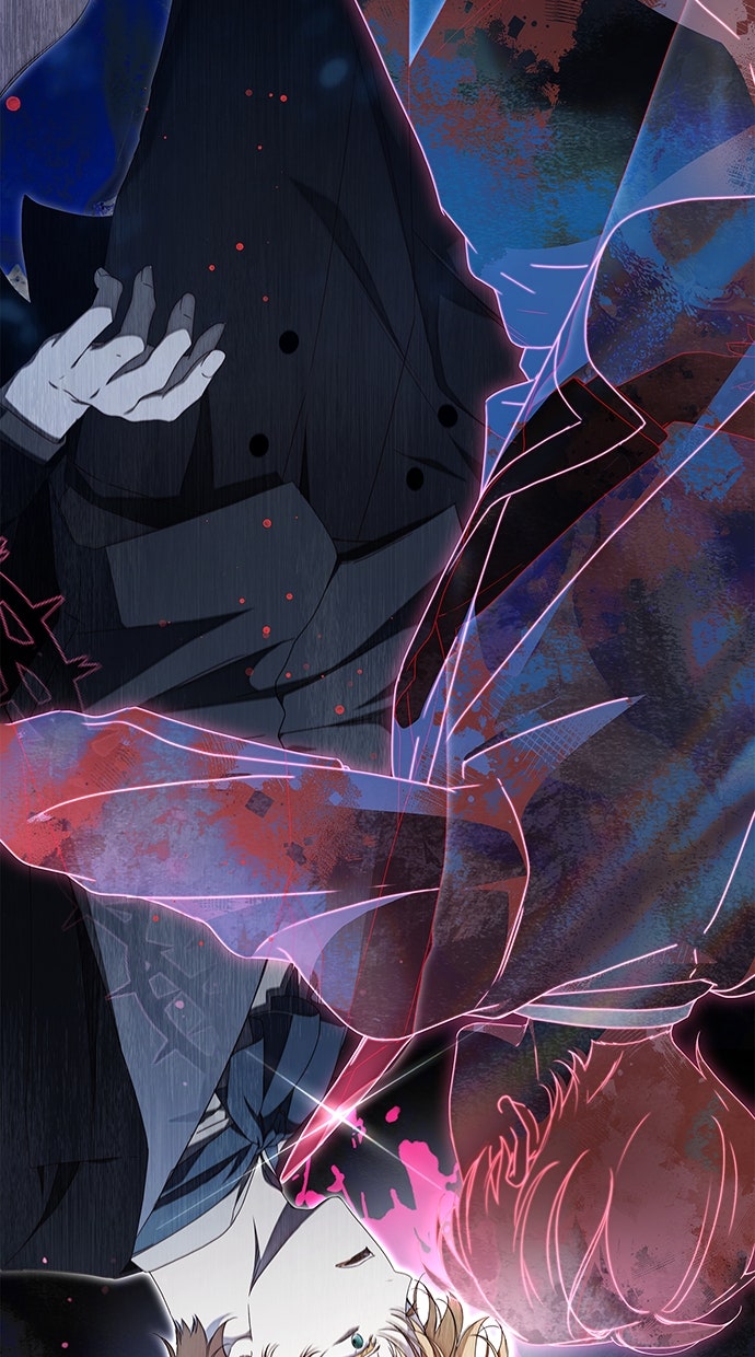 Read Das geheime Dienstmädchen Manga Online