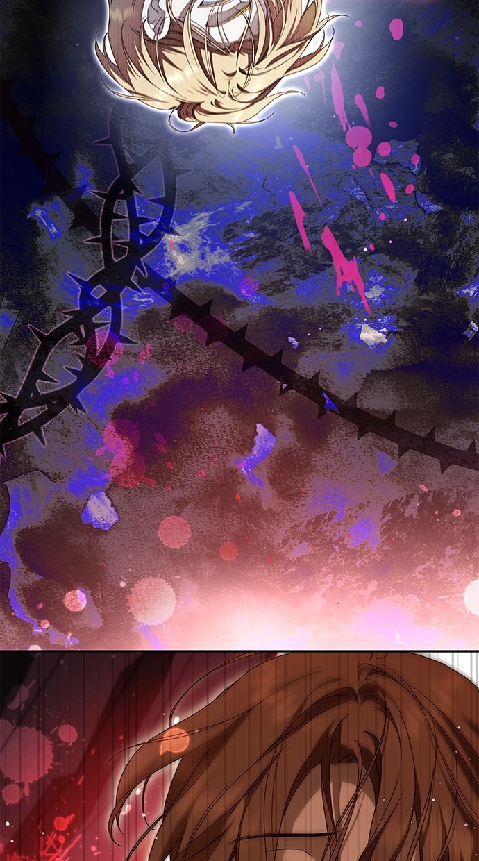 Read Das geheime Dienstmädchen Manga Online