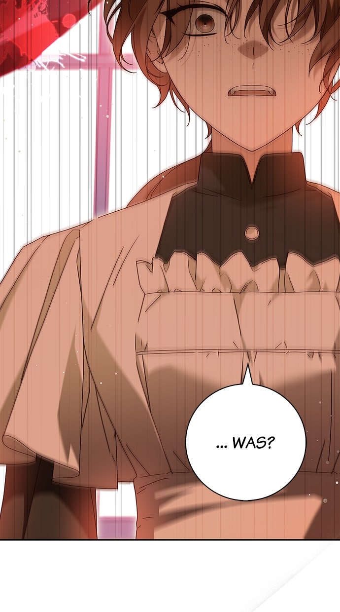 Read Das geheime Dienstmädchen Manga Online