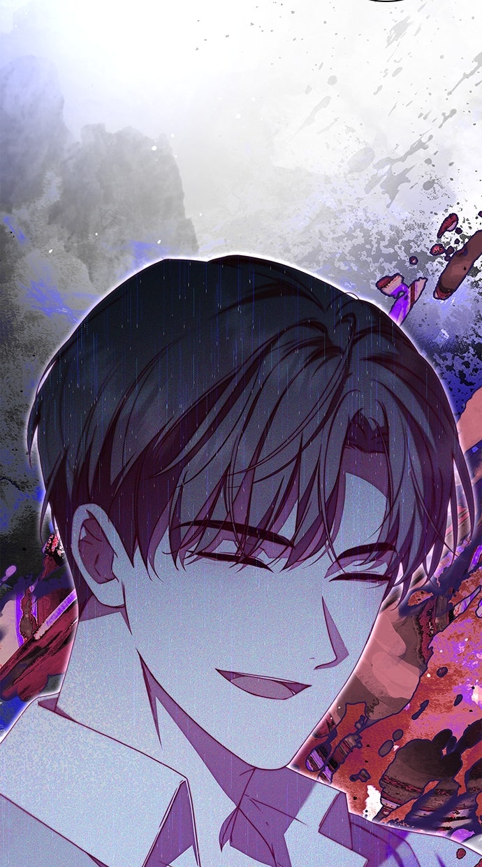 Read Das geheime Dienstmädchen Manga Online