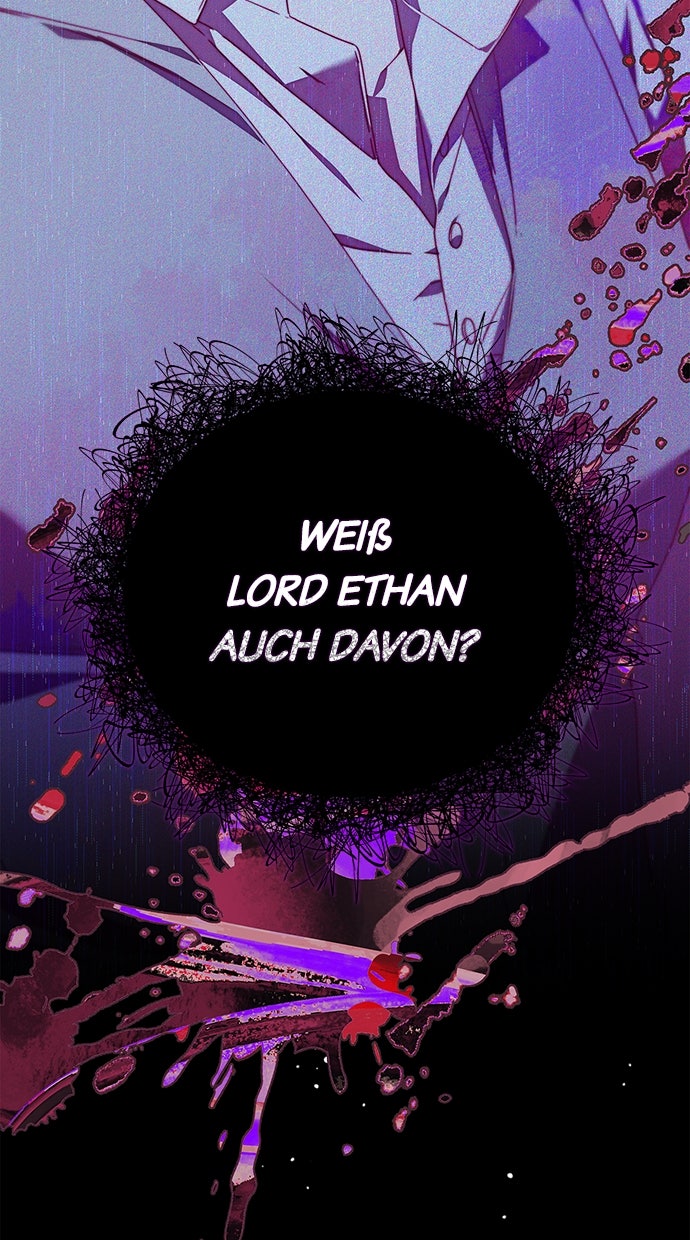 Read Das geheime Dienstmädchen Manga Online