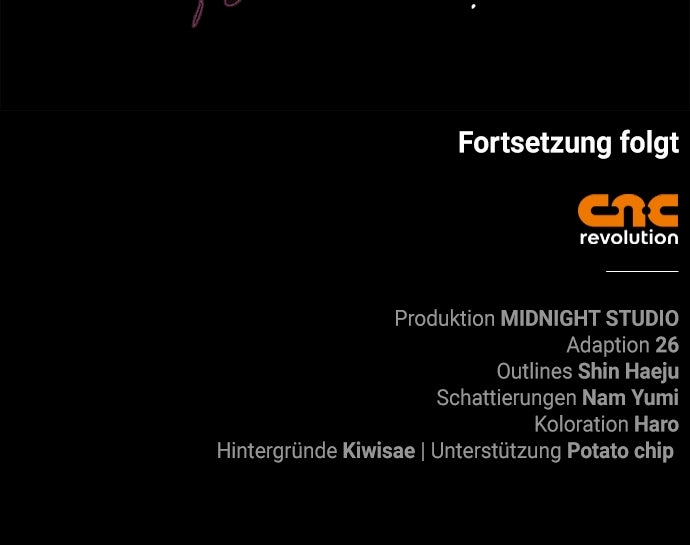 Read Das geheime Dienstmädchen Manga Online