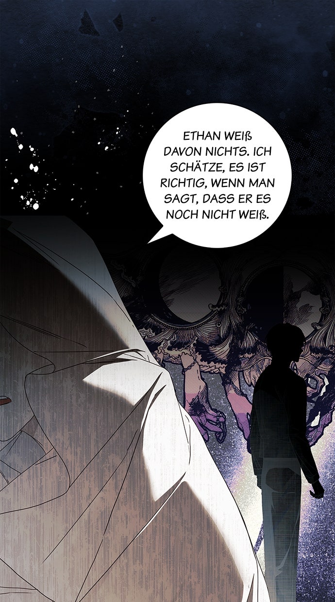 Read Das geheime Dienstmädchen Manga Online