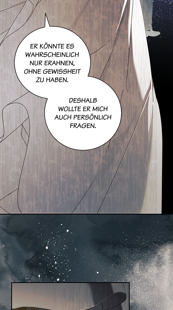 Read Das geheime Dienstmädchen Manga Online