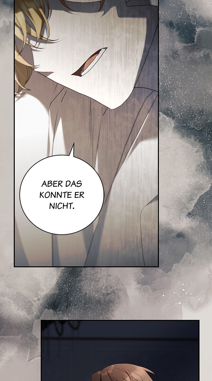 Read Das geheime Dienstmädchen Manga Online