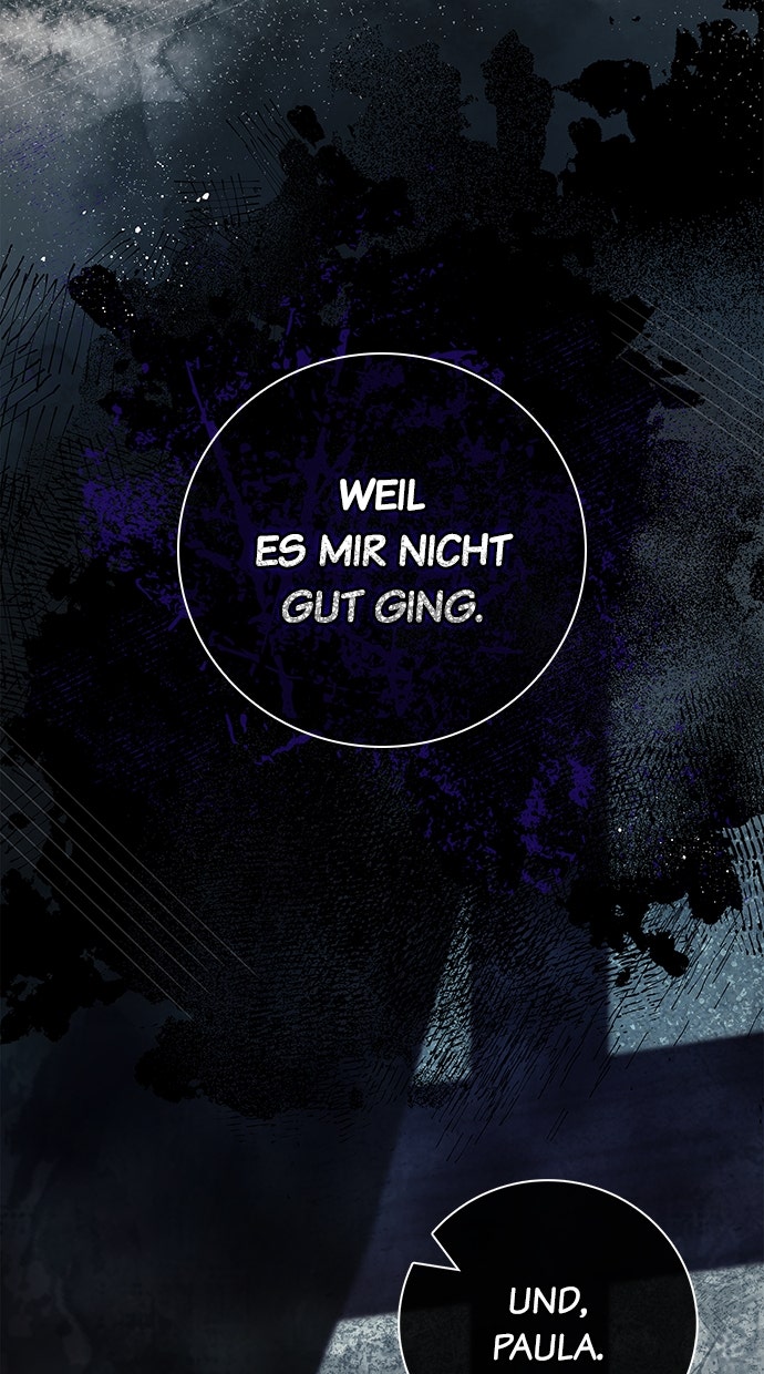 Read Das geheime Dienstmädchen Manga Online