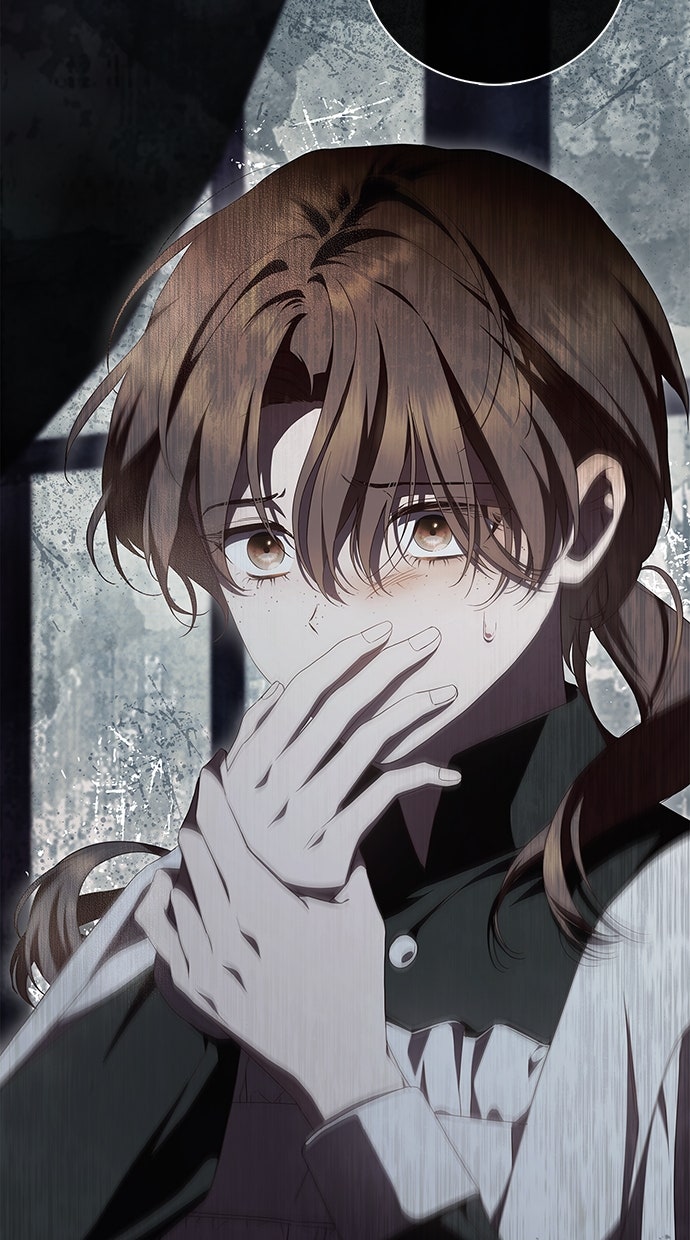 Read Das geheime Dienstmädchen Manga Online