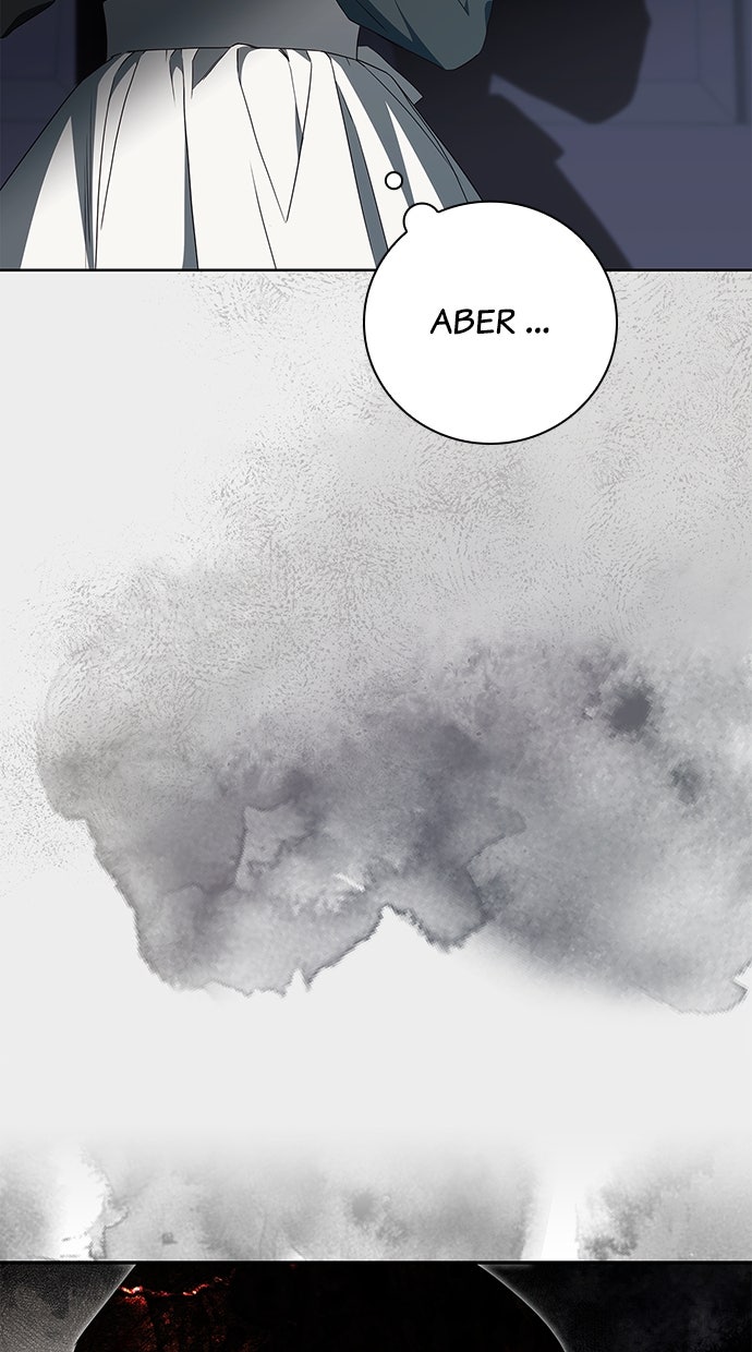 Read Das geheime Dienstmädchen Manga Online