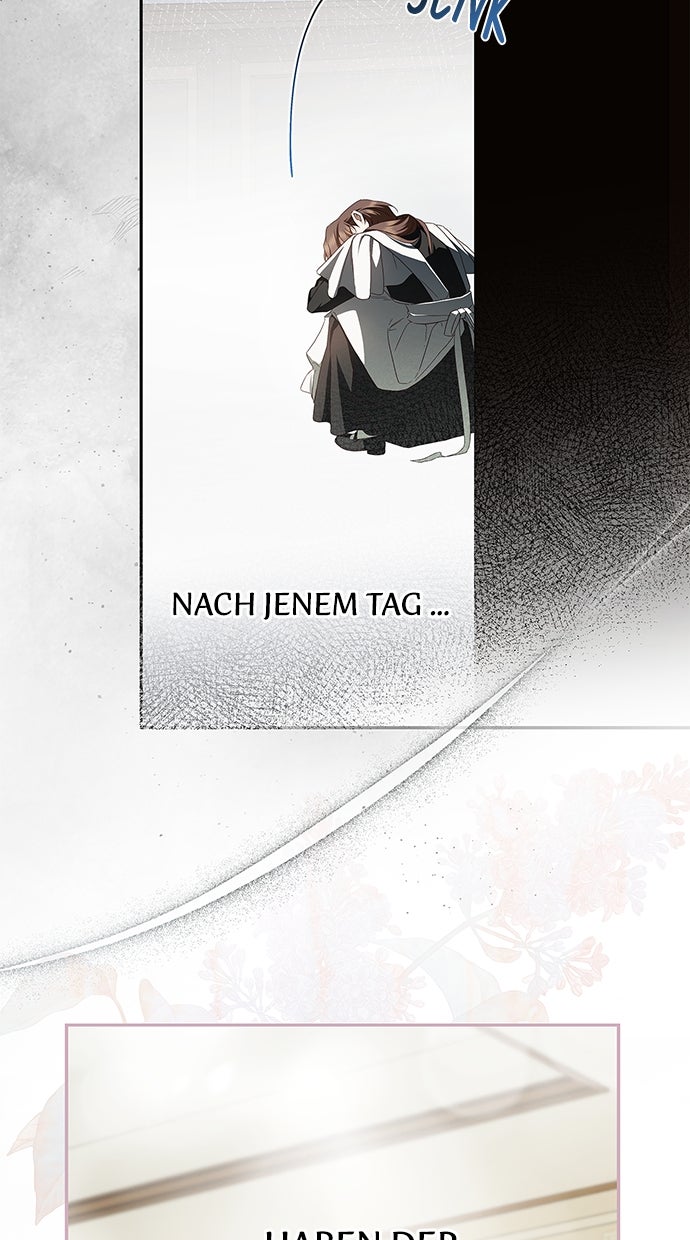 Read Das geheime Dienstmädchen Manga Online