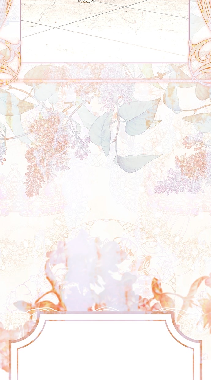 Read Das geheime Dienstmädchen Manga Online