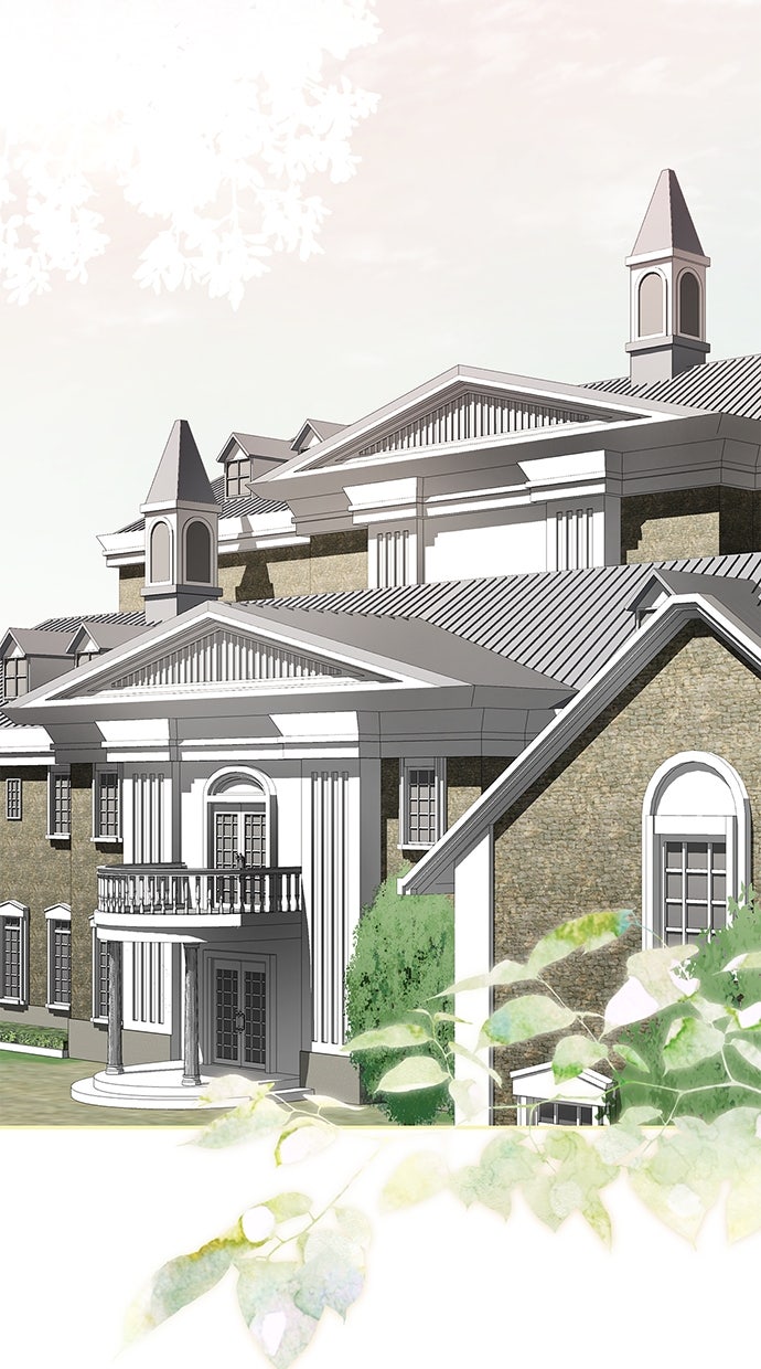 Read Das geheime Dienstmädchen Manga Online