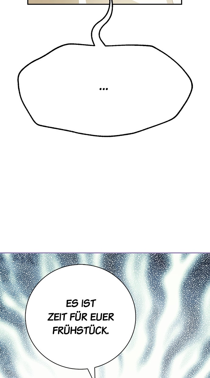 Read Das geheime Dienstmädchen Manga Online