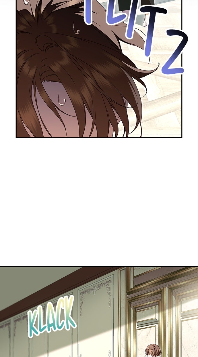 Read Das geheime Dienstmädchen Manga Online