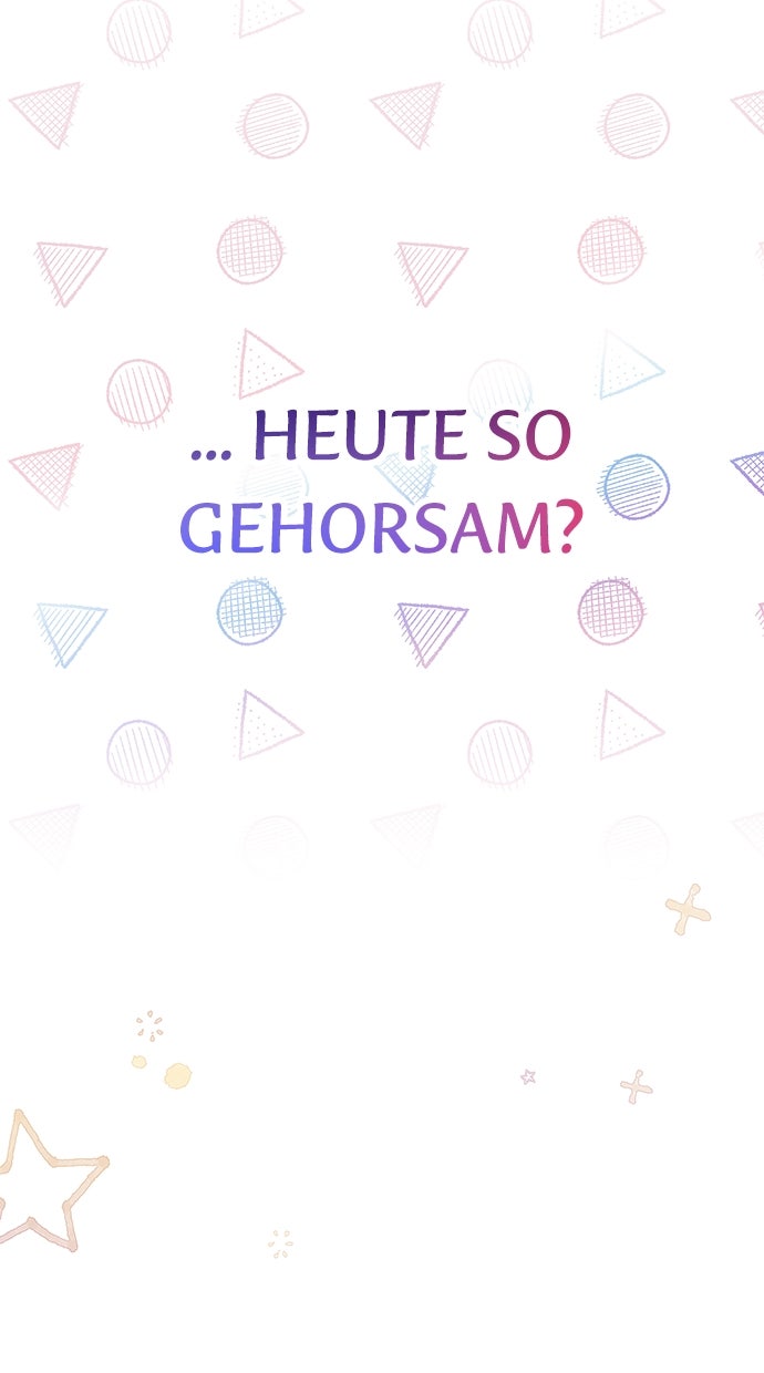 Read Das geheime Dienstmädchen Manga Online