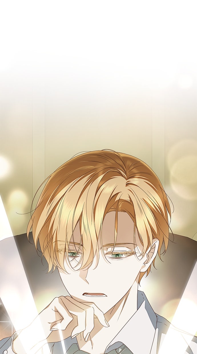 Read Das geheime Dienstmädchen Manga Online