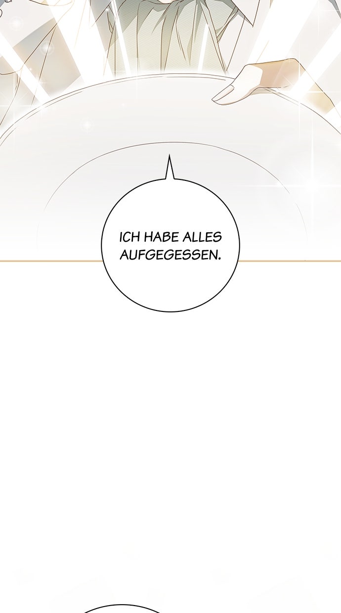 Read Das geheime Dienstmädchen Manga Online