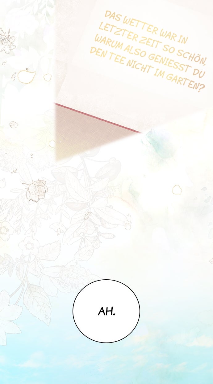 Read Das geheime Dienstmädchen Manga Online