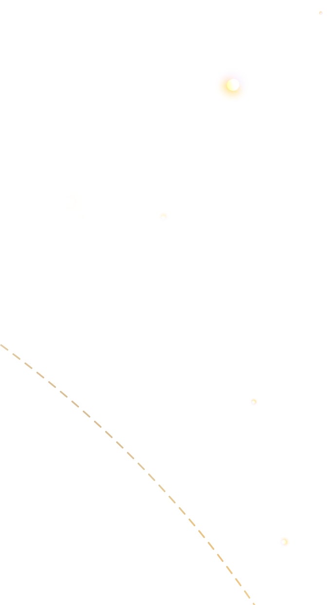 Read Das geheime Dienstmädchen Manga Online