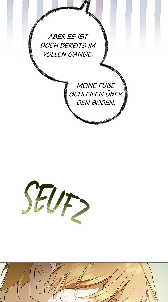 Read Das geheime Dienstmädchen Manga Online