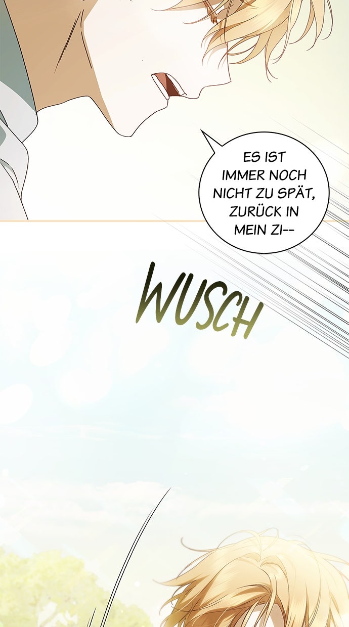 Read Das geheime Dienstmädchen Manga Online