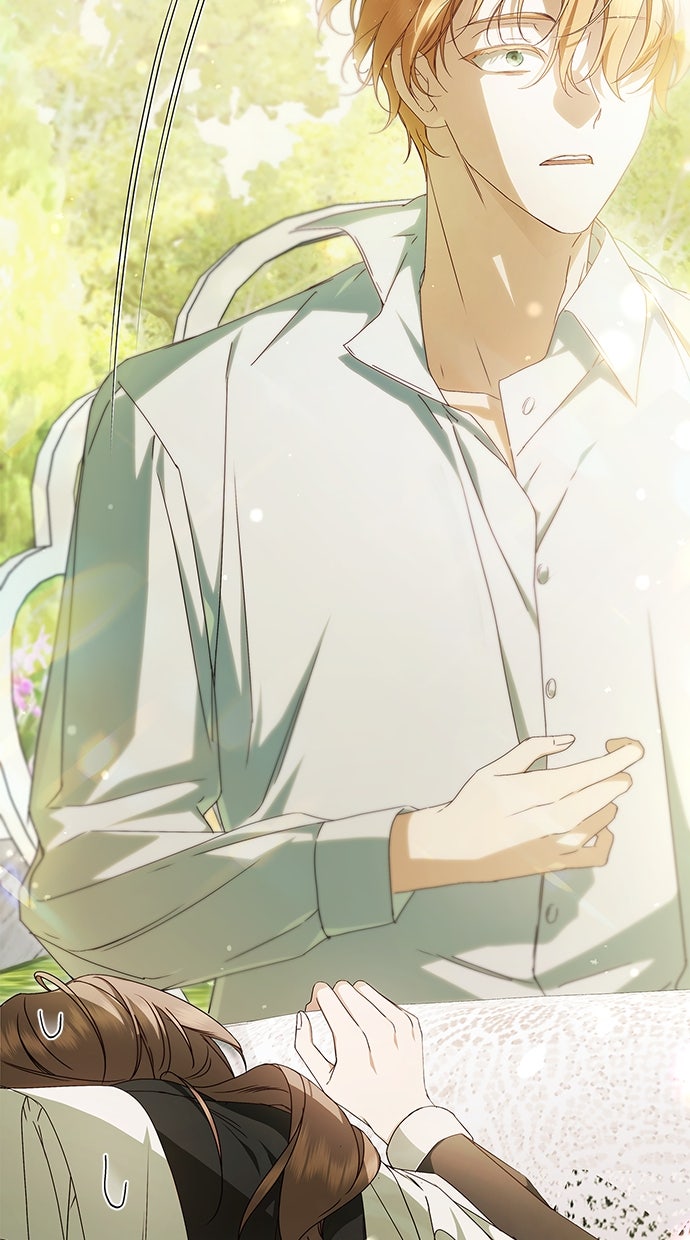 Read Das geheime Dienstmädchen Manga Online