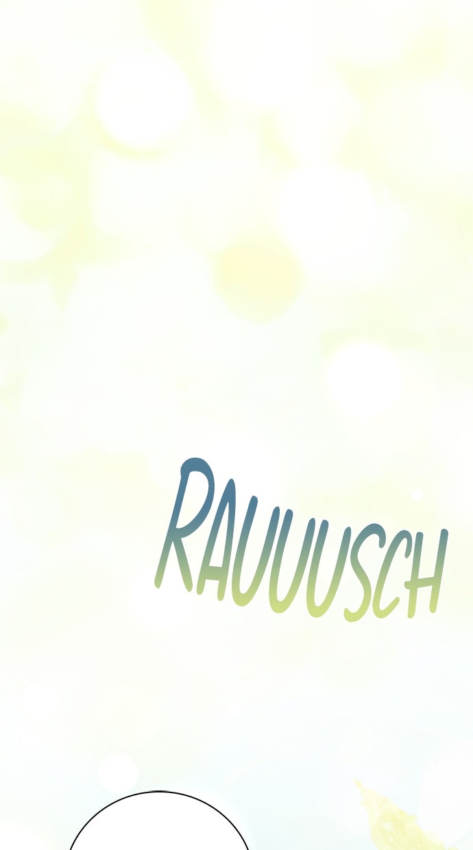 Read Das geheime Dienstmädchen Manga Online