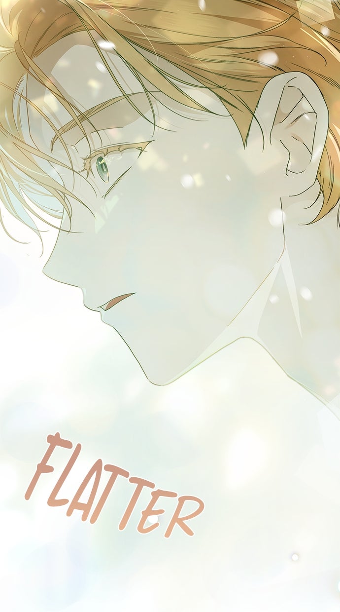 Read Das geheime Dienstmädchen Manga Online