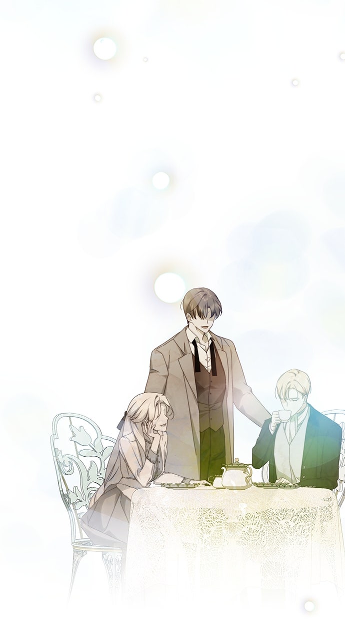 Read Das geheime Dienstmädchen Manga Online