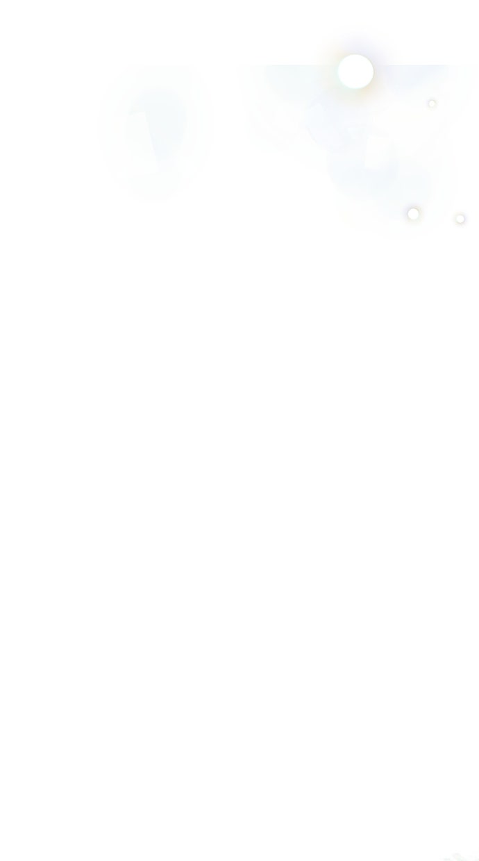 Read Das geheime Dienstmädchen Manga Online