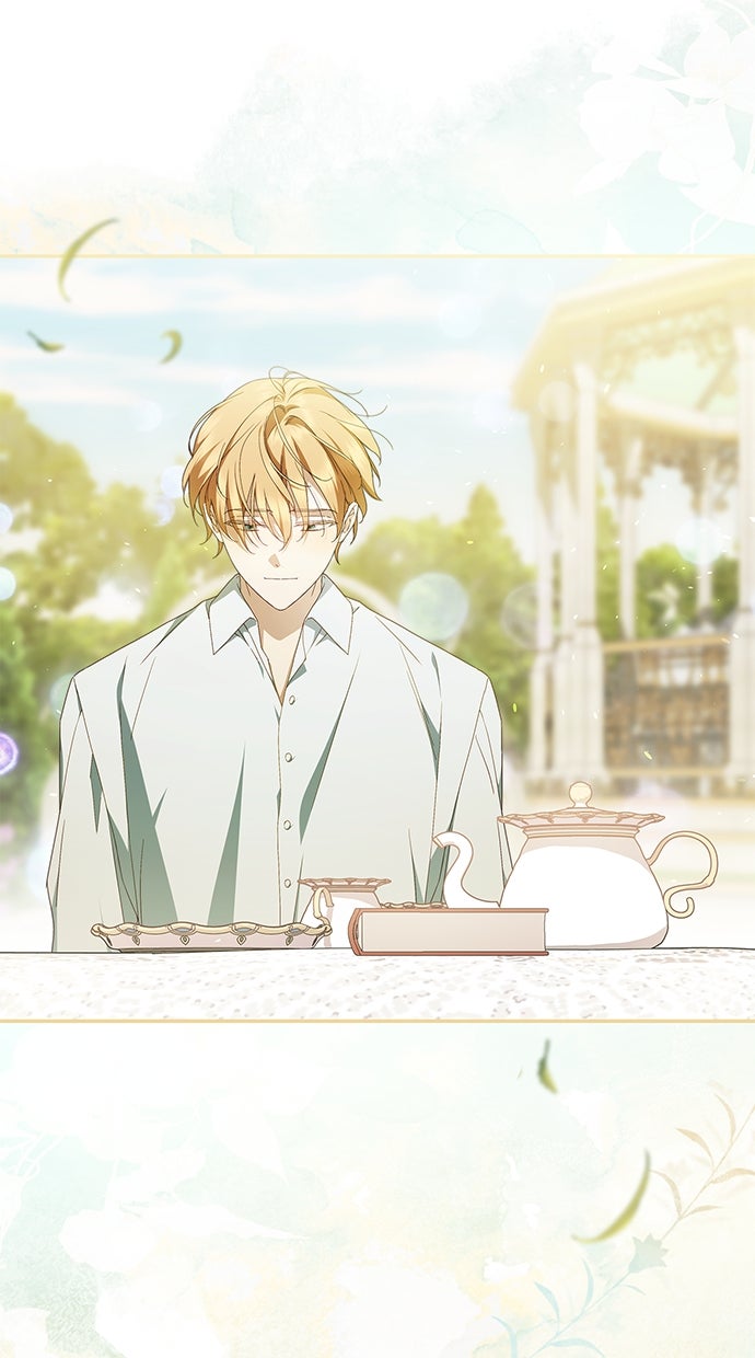 Read Das geheime Dienstmädchen Manga Online