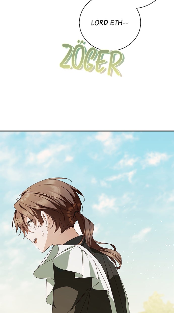 Read Das geheime Dienstmädchen Manga Online