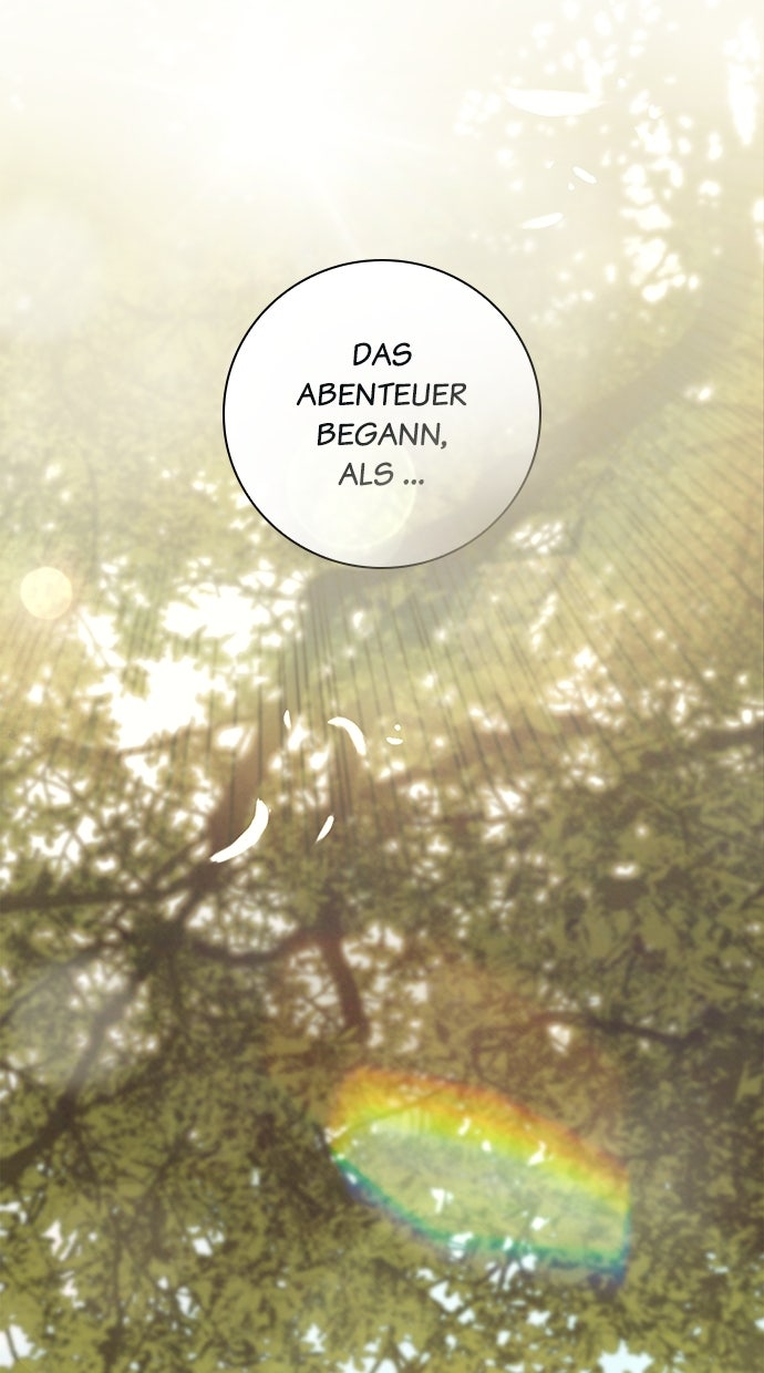 Read Das geheime Dienstmädchen Manga Online