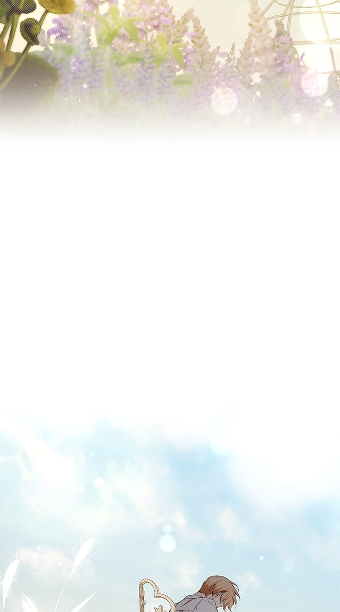 Read Das geheime Dienstmädchen Manga Online