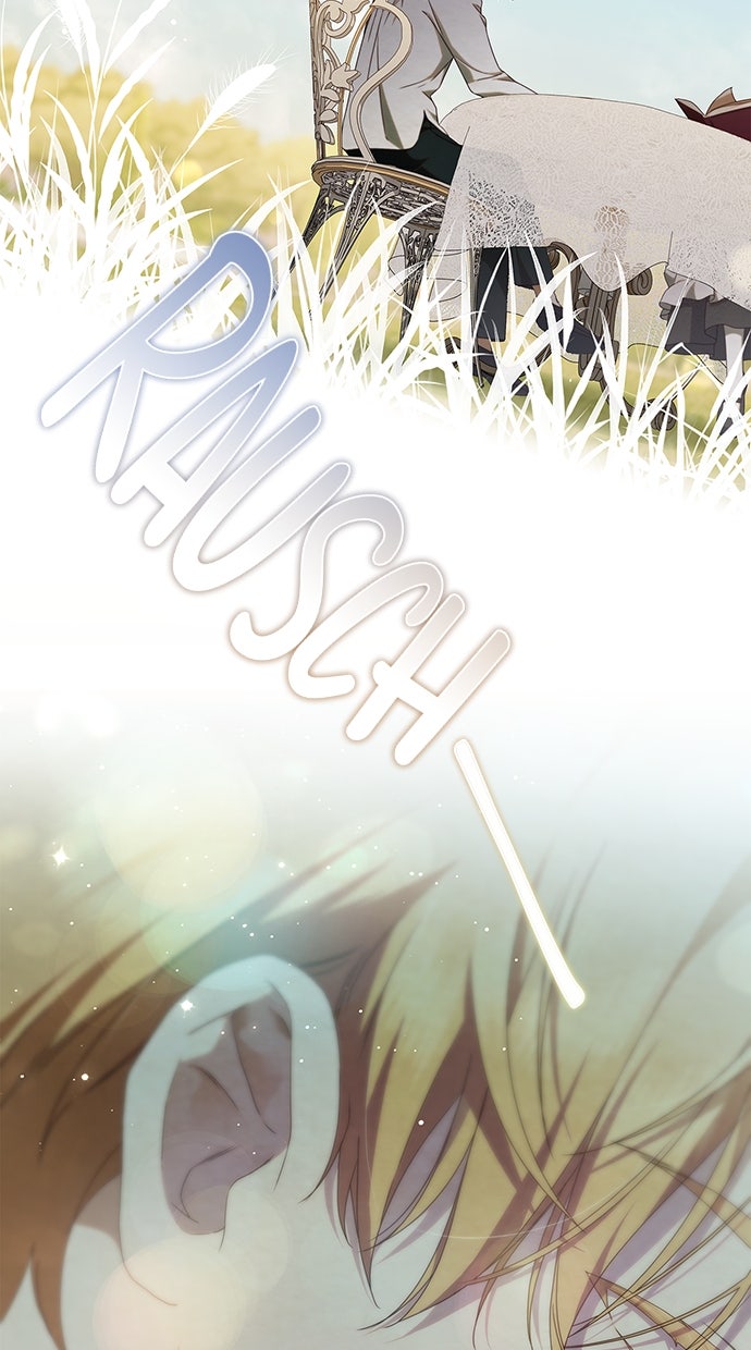 Read Das geheime Dienstmädchen Manga Online