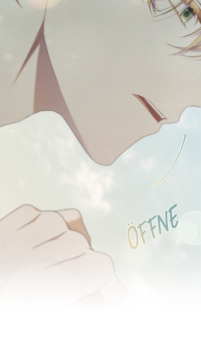 Read Das geheime Dienstmädchen Manga Online