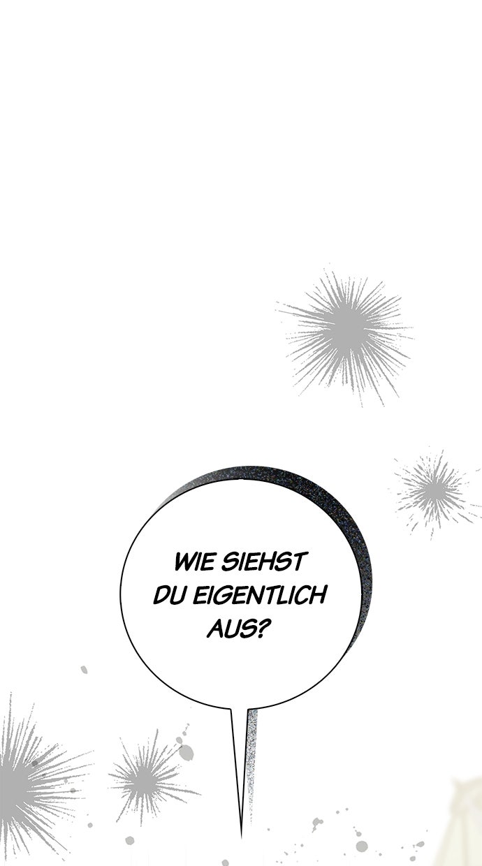 Read Das geheime Dienstmädchen Manga Online
